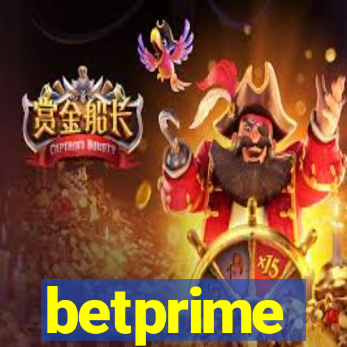 betprime