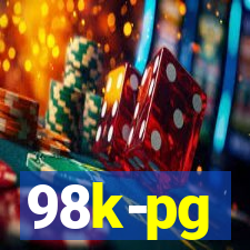 98k-pg