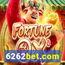 6262bet.com