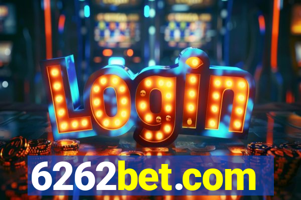 6262bet.com