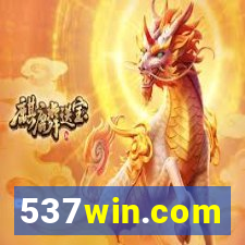 537win.com