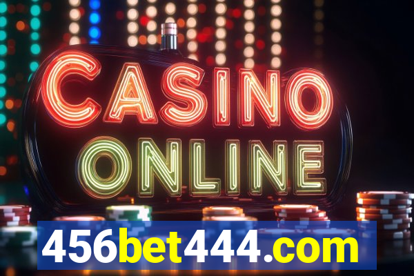 456bet444.com