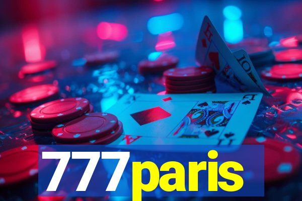 777paris