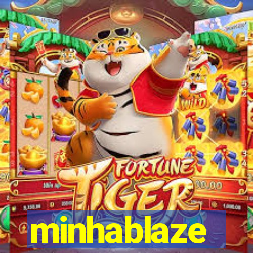 minhablaze