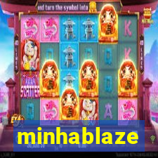 minhablaze