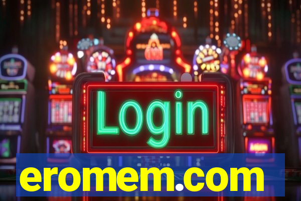 eromem.com