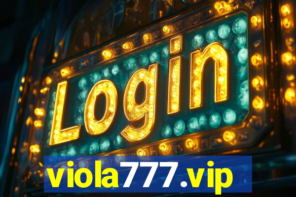 viola777.vip