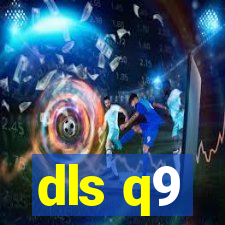 dls q9