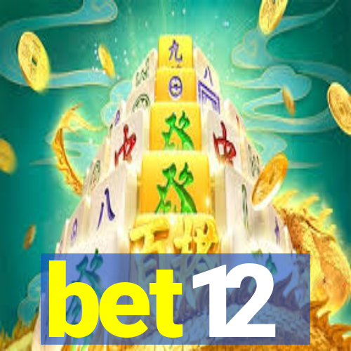 bet12