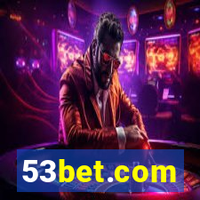 53bet.com