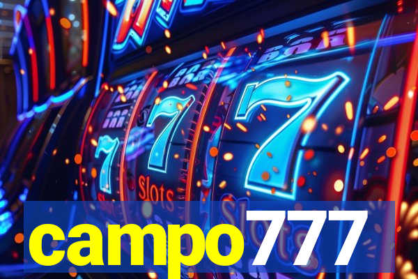 campo777