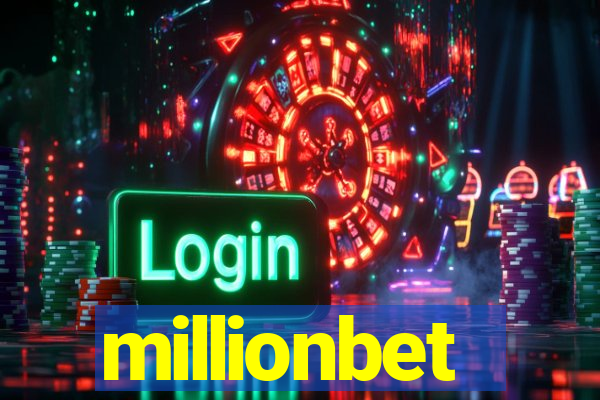 millionbet