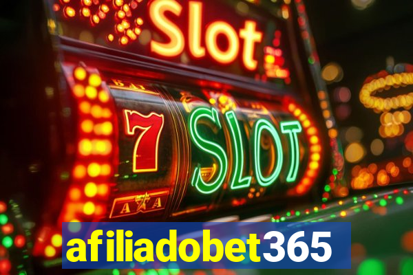 afiliadobet365