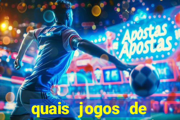 quais jogos de azar sao permitidos no brasil