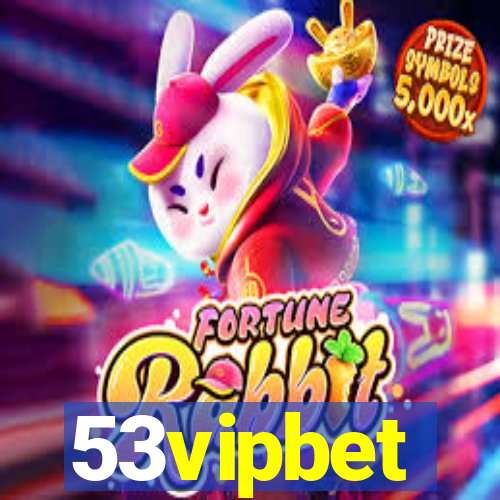 53vipbet