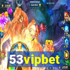 53vipbet