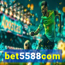 bet5588com