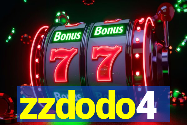 zzdodo4