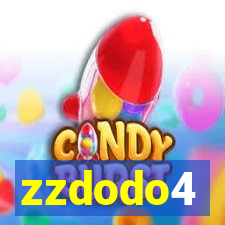 zzdodo4