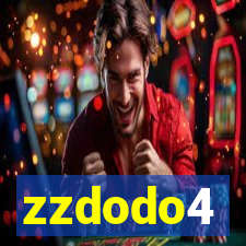 zzdodo4