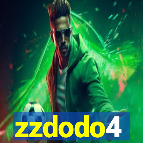 zzdodo4