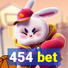 454 bet