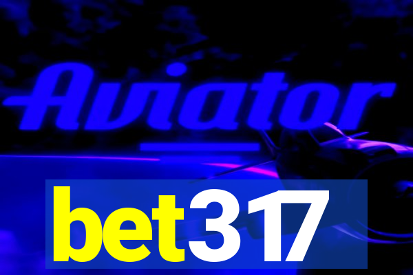 bet317