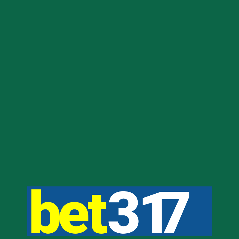 bet317