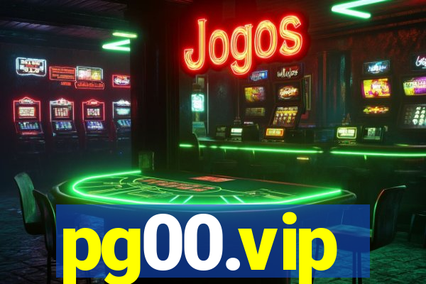 pg00.vip