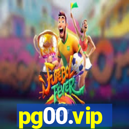 pg00.vip