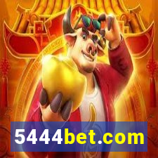 5444bet.com