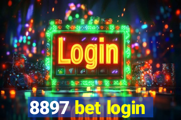 8897 bet login