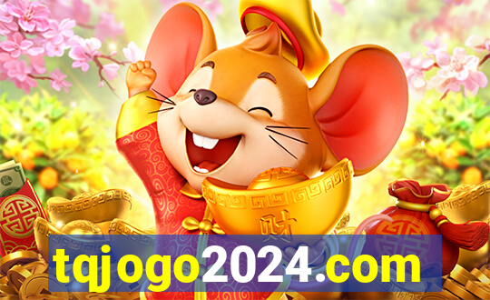 tqjogo2024.com