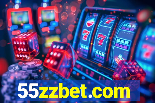 55zzbet.com