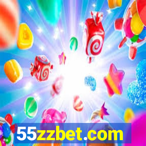 55zzbet.com