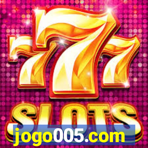 jogo005.com