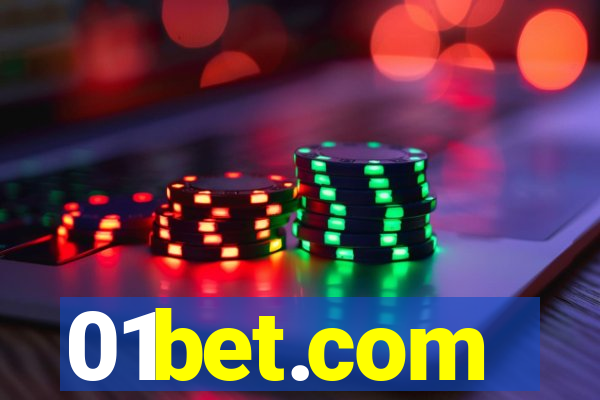 01bet.com