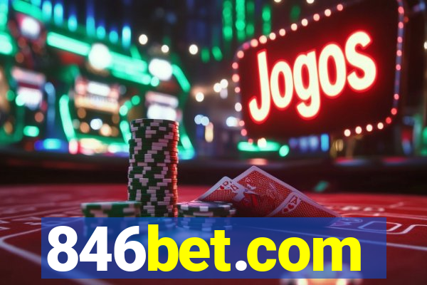 846bet.com