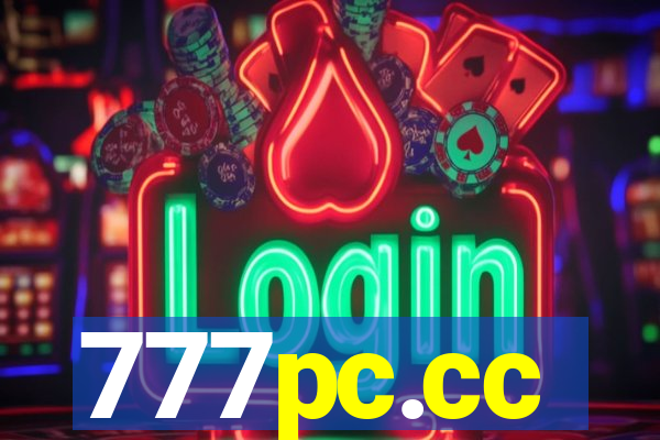 777pc.cc