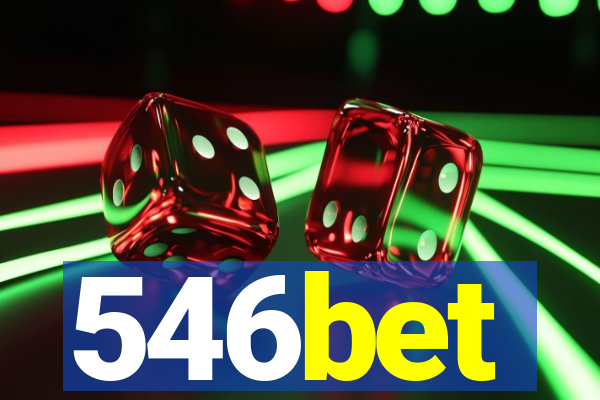 546bet