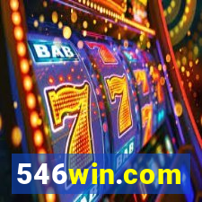 546win.com