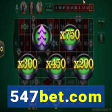 547bet.com