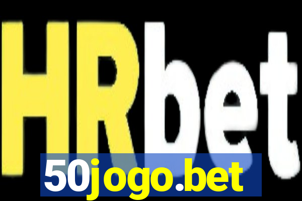 50jogo.bet