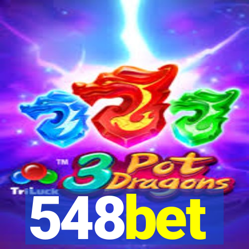 548bet