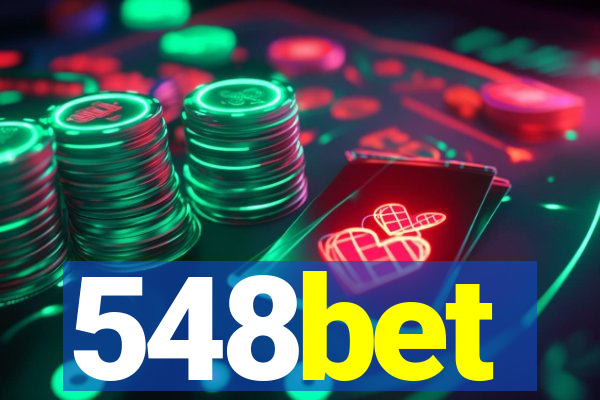 548bet