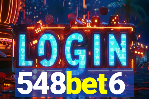 548bet6