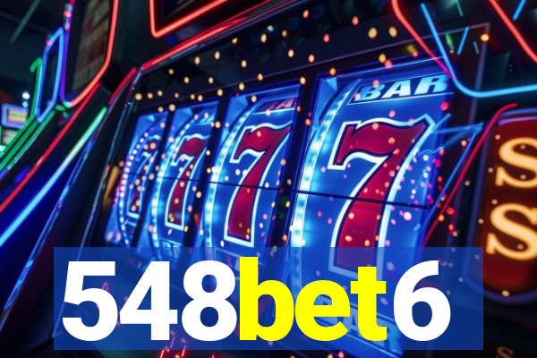 548bet6