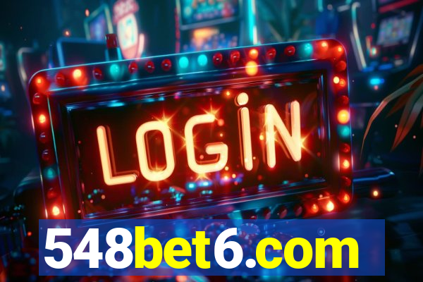 548bet6.com