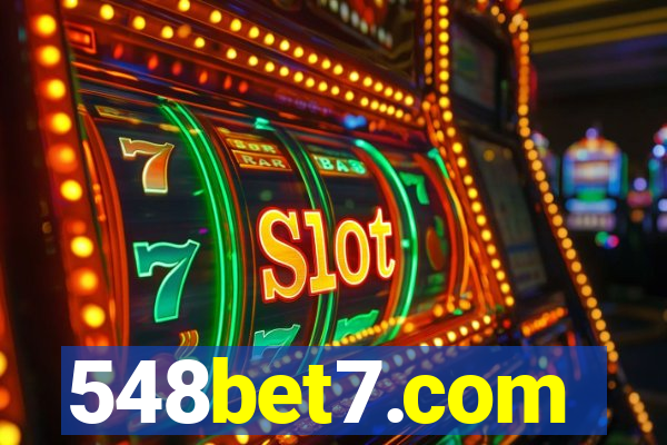 548bet7.com