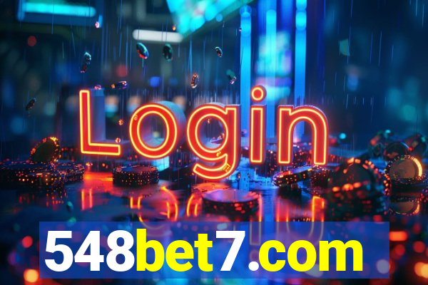 548bet7.com